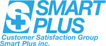 【SMART PLUS 株式会社】