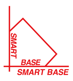 不動産事業【SMART BASE】