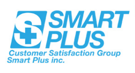 SMART PLUS 株式会社